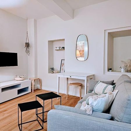 Oasis Parfumee 4 Couchages Au Coeur De Grasse Wifi Διαμέρισμα Εξωτερικό φωτογραφία